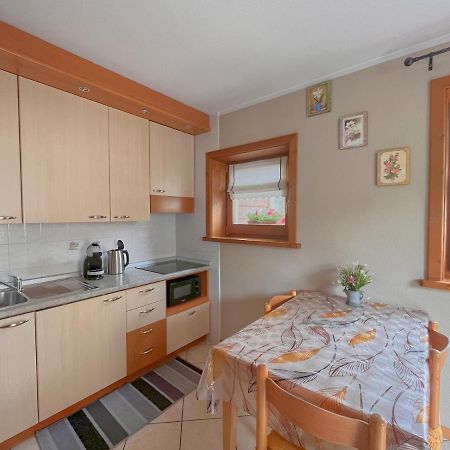 Skyrim Apartment - City Centre 利维尼奥 外观 照片