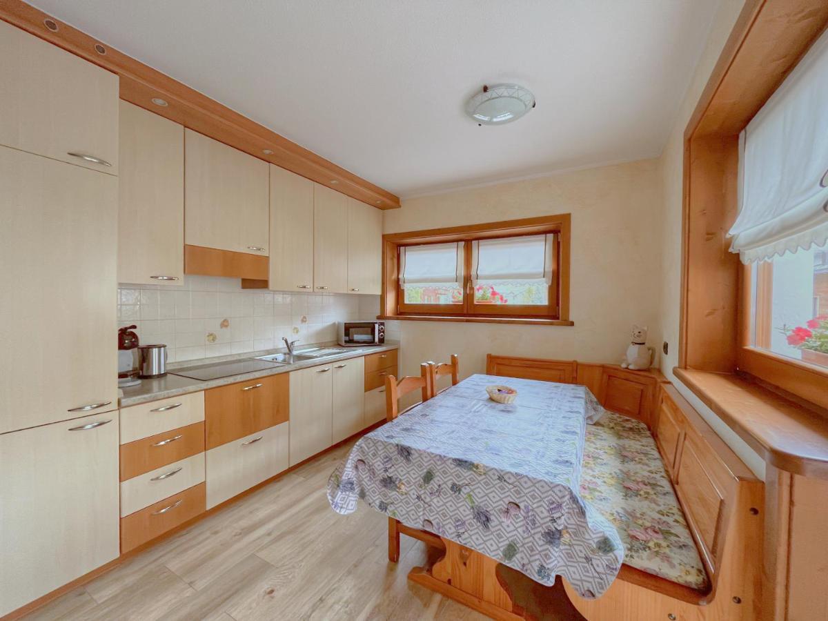 Skyrim Apartment - City Centre 利维尼奥 外观 照片